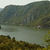 Przełom Dunaju