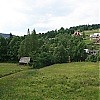 Poczuć góralski klimat